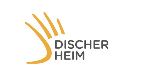 logo-discherheim.png