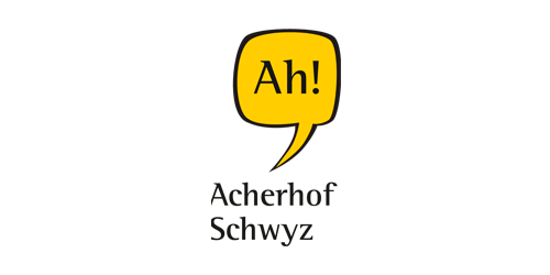 acherhof-schwyz.png