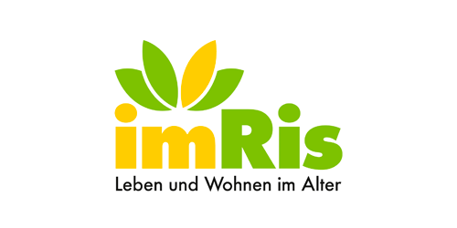 logo-im-ris.png