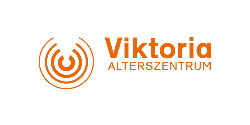 logo-viktoria.png