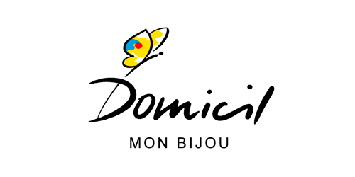 domicil-mon-bijou.png