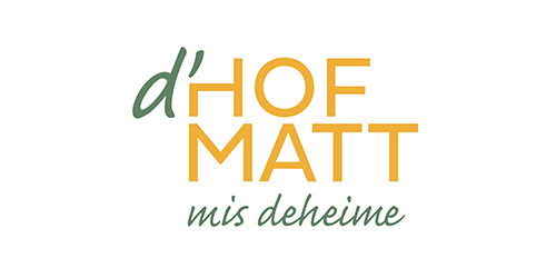 logo-hofmatt.png