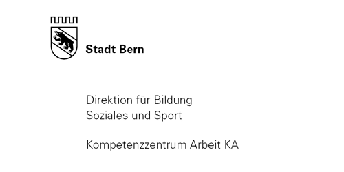 kompetenzzentrum-arbeit-bern.png