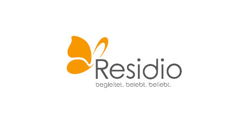 logo-residio.jpg