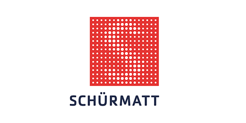 logo-schuermatt.png