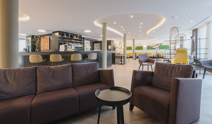 solviva-berntor-restaurant-01.jpg