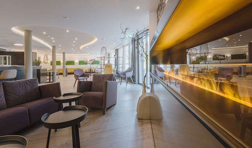 solviva-berntor-restaurant-02.jpg