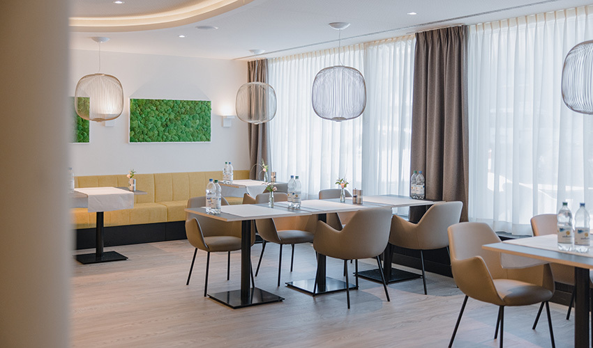 solviva-berntor-restaurant-04.jpg