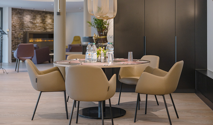 solviva-berntor-restaurant-05.jpg