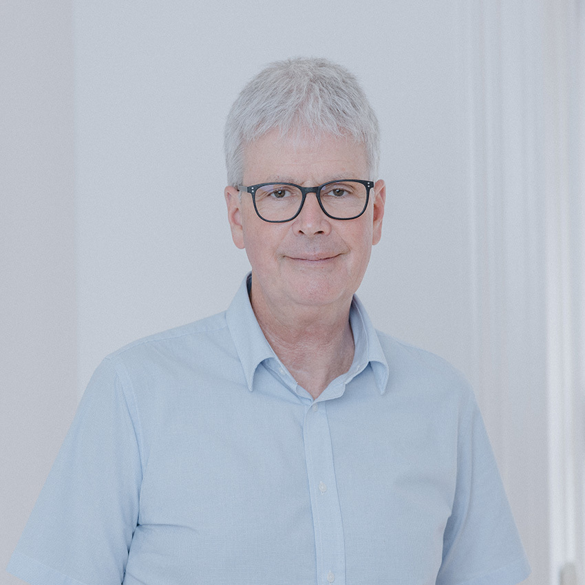 joerg-mummenthey.jpg
