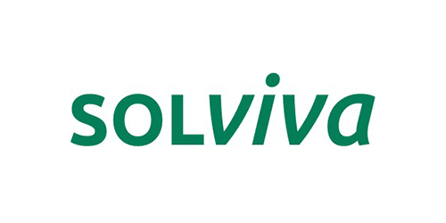 logo-solviva.png