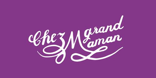 logo-chez-grand-maman.png