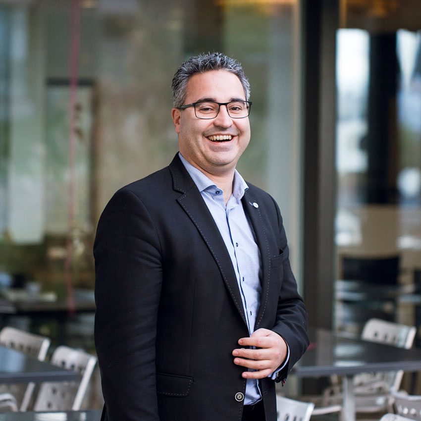 mahlzeitendienst-portrait.jpg